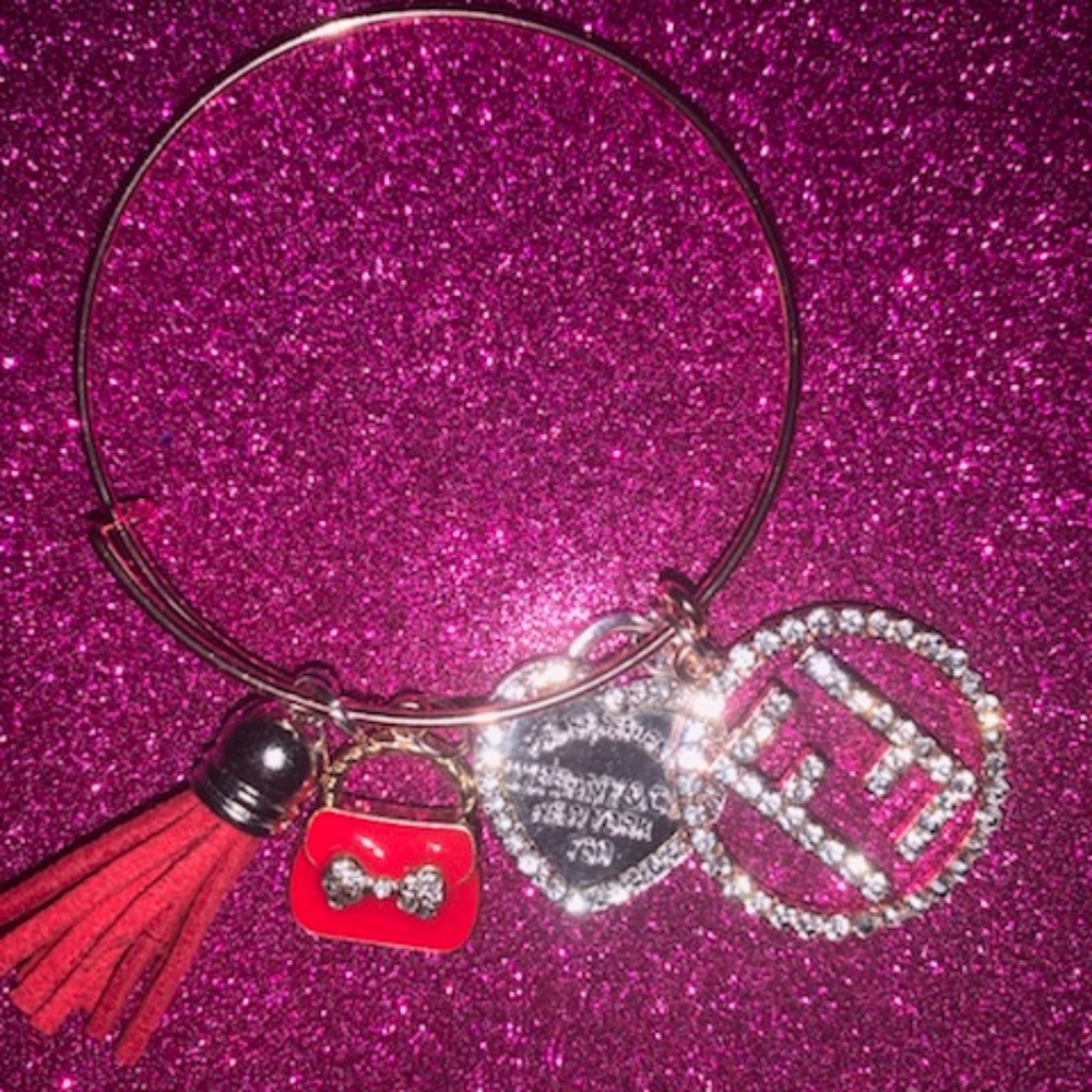 Bangles - Picture 10 of 11